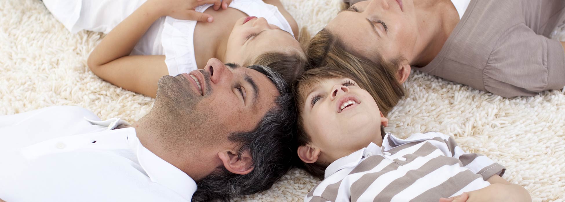 Tallahassee Carpet Cleaning Book a carpet cleaning appointment!