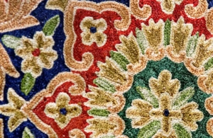 Leon County Rug Cleaning services