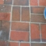 Main Cleaning Cleaning Brick and Grout in Tallahassee Florida