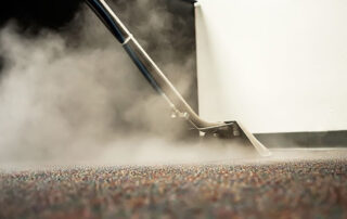 carpet-wand-scrubbing-Tallahassee-Florida