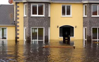 Water Damage Restoration-tallahassee