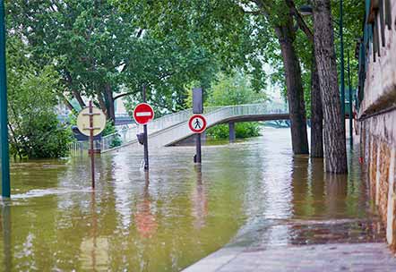 Water Damage Restoration Tallahassee Safety Safety Flood